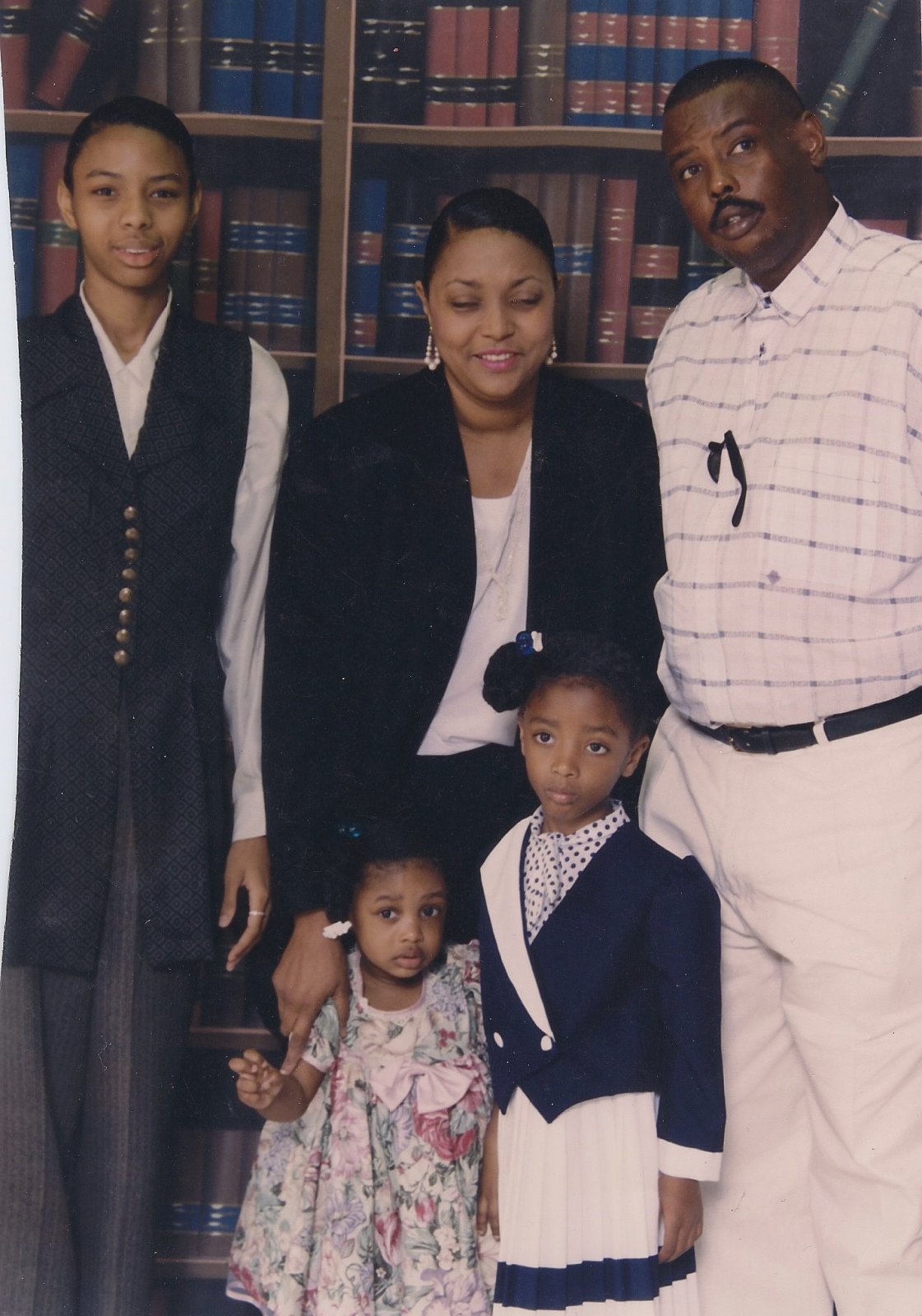 SCAN0113