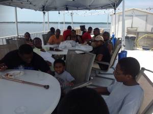 29thpeale Reunion 2012 434