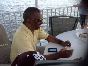 29thpeale Reunion 2012 436