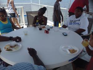 29thpeale Reunion 2012 440