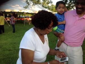 29thpeale Reunion 2012 479
