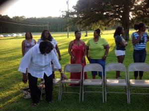 29thpeale Reunion 2012 480