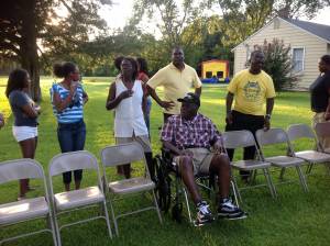 29thpeale Reunion 2012 481