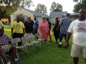 29thpeale Reunion 2012 482
