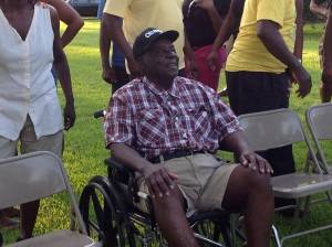29thpeale Reunion 2012 483