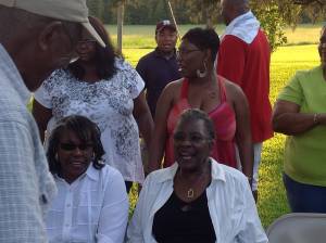 29thpeale Reunion 2012 484