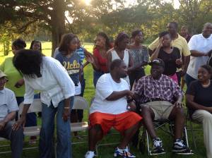 29thpeale Reunion 2012 486
