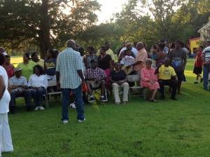 29thpeale Reunion 2012 487