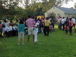 29thpeale Reunion 2012 488