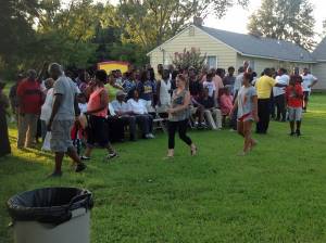 29thpeale Reunion 2012 491
