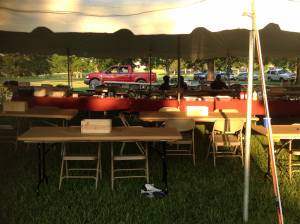 29thpeale Reunion 2012 492