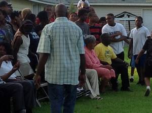 29thpeale Reunion 2012 496