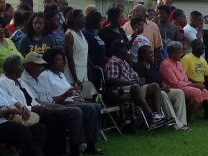 29thpeale Reunion 2012 497