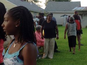 29thpeale Reunion 2012 500