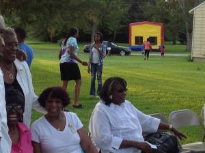 29thpeale Reunion 2012 501