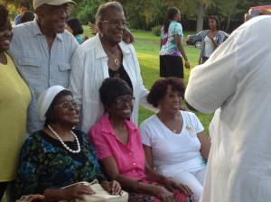 29thpeale Reunion 2012 502