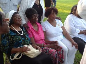 29thpeale Reunion 2012 503