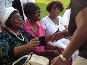 29thpeale Reunion 2012 505