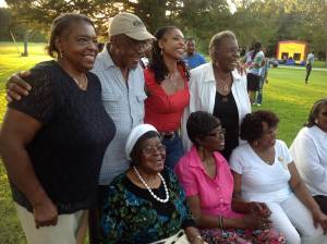 29thpeale Reunion 2012 506