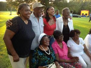 29thpeale Reunion 2012 507