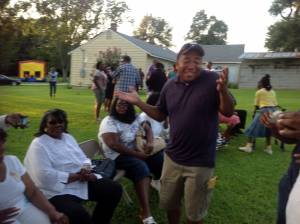 29thpeale Reunion 2012 508