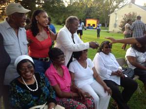 29thpeale Reunion 2012 509