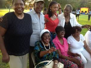 29thpeale Reunion 2012 510