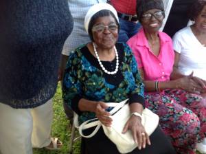 29thpeale Reunion 2012 511