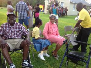 29thpeale Reunion 2012 512