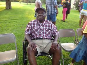 29thpeale Reunion 2012 513