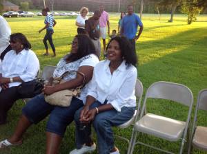29thpeale Reunion 2012 514