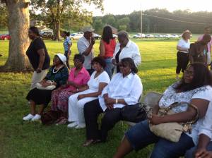 29thpeale Reunion 2012 515
