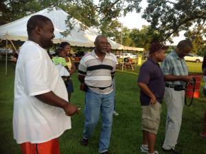 29thpeale Reunion 2012 516