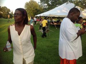 29thpeale Reunion 2012 517