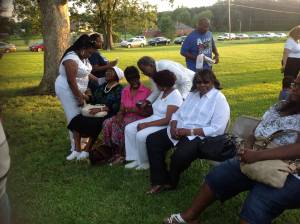 29thpeale Reunion 2012 518