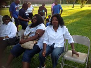 29thpeale Reunion 2012 519