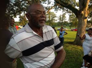 29thpeale Reunion 2012 520