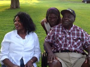 29thpeale Reunion 2012 522
