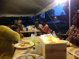 29thpeale Reunion 2012 523
