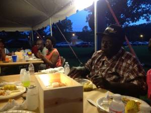 29thpeale Reunion 2012 524