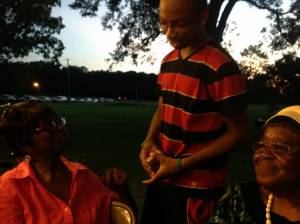 29thpeale Reunion 2012 525