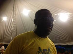 29thpeale Reunion 2012 527