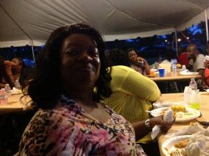 29thpeale Reunion 2012 528