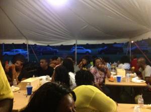 29thpeale Reunion 2012 529