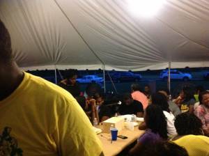 29thpeale Reunion 2012 530