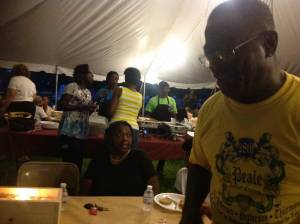 29thpeale Reunion 2012 531