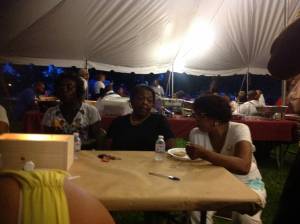 29thpeale Reunion 2012 532