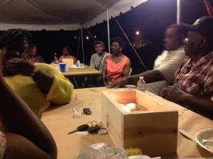 29thpeale Reunion 2012 536