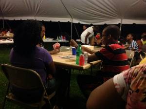 29thpeale Reunion 2012 537