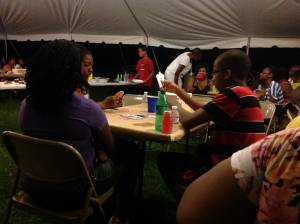 29thpeale Reunion 2012 538